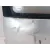 Porton Trasero para Skoda Roomster (5J7)