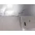 Porton Trasero para Skoda Roomster (5J7)