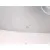Porton Trasero para Skoda Roomster (5J7)
