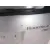 Porton Trasero para Skoda Roomster (5J7)