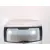 Porton Trasero para Skoda Roomster (5J7)