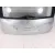 Porton Trasero para Skoda Roomster (5J7)