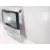 Porton Trasero para Skoda Roomster (5J7)
