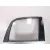 Puerta Trasera Izquierda para Skoda Roomster (5J7)