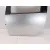 Puerta Trasera Izquierda para Skoda Roomster (5J7)