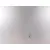 Puerta Trasera Izquierda para Skoda Roomster (5J7)