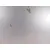 Puerta Trasera Izquierda para Skoda Roomster (5J7)