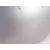 Puerta Trasera Izquierda para Skoda Roomster (5J7)