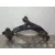 Brazo Suspension Inferior Delantero Derecho para Ford Focus Turnier (Cb4)