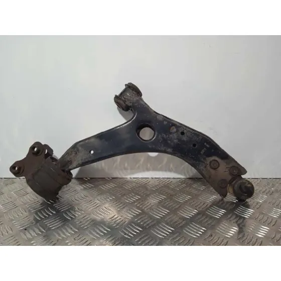 Brazo Suspension Inferior Delantero Derecho para Ford Focus Turnier (Cb4)