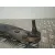 Brazo Suspension Inferior Delantero Derecho para Ford Focus Turnier (Cb4)