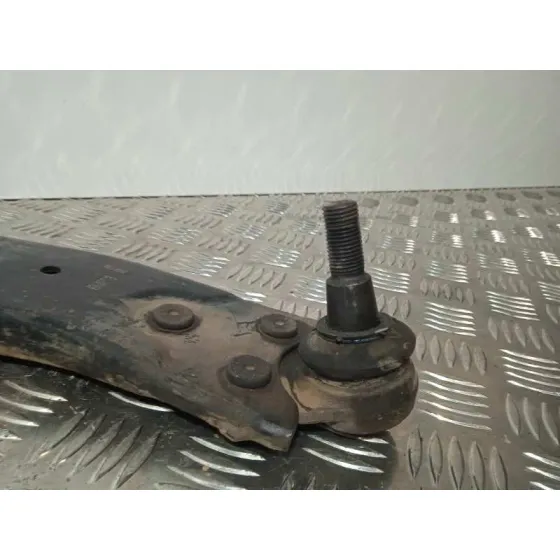 Brazo Suspension Inferior Delantero Derecho para Ford Focus Turnier (Cb4)