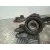 Brazo Suspension Inferior Delantero Derecho para Ford Focus Turnier (Cb4)