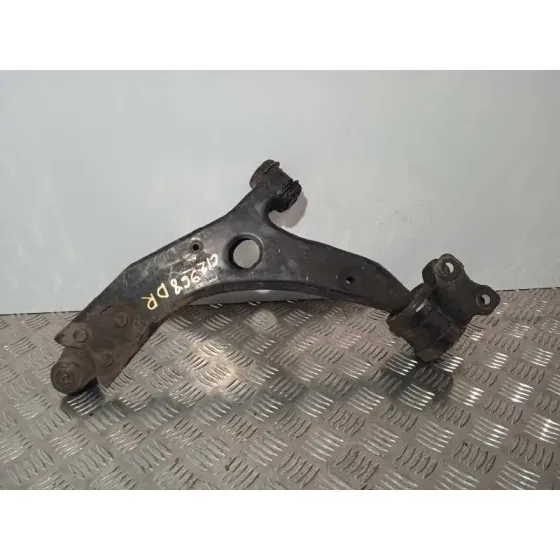 Brazo Suspension Inferior Delantero Derecho para Ford Focus Turnier (Cb4)