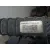 Radiador Agua para Ford Focus Turnier (Cb4)