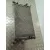 Radiador Agua para Ford Focus Turnier (Cb4)