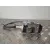 Cerradura Puerta Delantera Derecha para Mercedes-Benz Sprinter Ii James Cook (906)