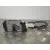 Cerradura Puerta Delantera Izquierda para Mercedes-Benz Sprinter Ii James Cook (906)