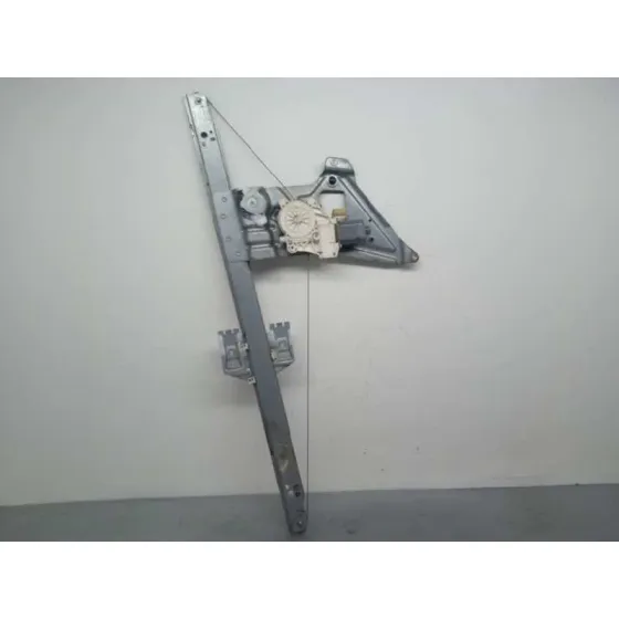 Elevalunas Delantero Izquierdo para Mercedes-Benz Sprinter Ii James Cook (906)