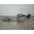 Columna Direccion para Mercedes-Benz Sprinter Ii James Cook (906)
