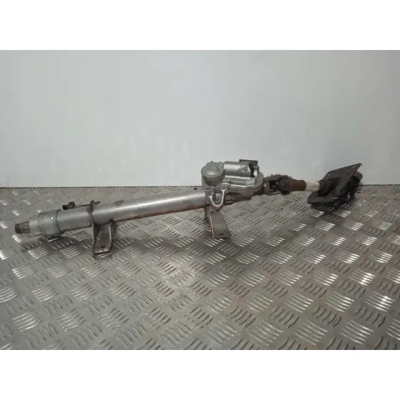 Columna Direccion para Mercedes-Benz Sprinter Ii James Cook (906)