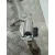 Columna Direccion para Mercedes-Benz Sprinter Ii James Cook (906)