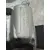 Columna Direccion para Mercedes-Benz Sprinter Ii James Cook (906)