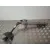 Columna Direccion para Mercedes-Benz Sprinter Ii James Cook (906)
