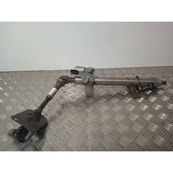 Columna Direccion para Mercedes-Benz Sprinter Ii James Cook (906)