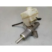 Bomba Freno para Mercedes-Benz Sprinter Ii James Cook (906)