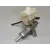 Bomba Freno para Mercedes-Benz Sprinter Ii James Cook (906)
