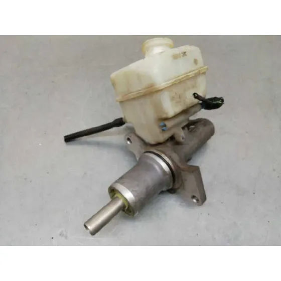 Bomba Freno para Mercedes-Benz Sprinter Ii James Cook (906)
