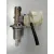 Bomba Freno para Mercedes-Benz Sprinter Ii James Cook (906)