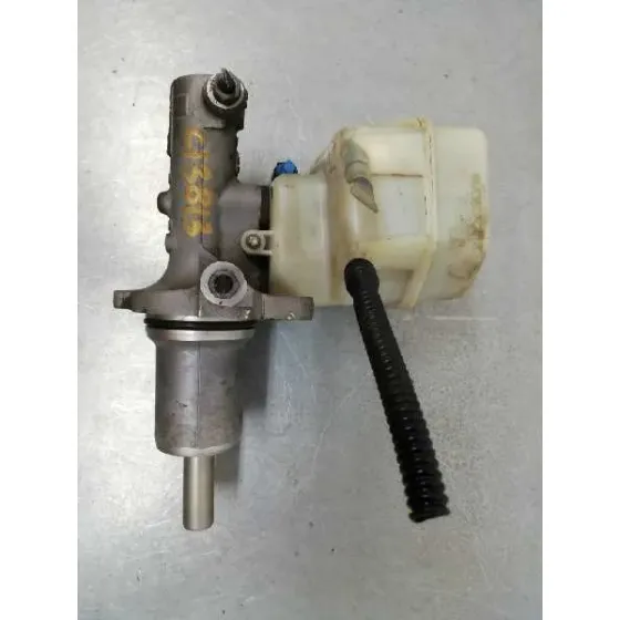 Bomba Freno para Mercedes-Benz Sprinter Ii James Cook (906)
