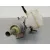 Bomba Freno para Mercedes-Benz Sprinter Ii James Cook (906)