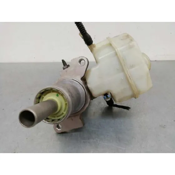 Bomba Freno para Mercedes-Benz Sprinter Ii James Cook (906)