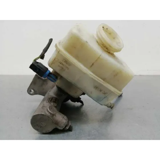 Bomba Freno para Mercedes-Benz Sprinter Ii James Cook (906)