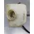 Bomba Freno para Mercedes-Benz Sprinter Ii James Cook (906)