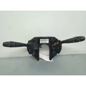 Mando Multifuncion para Citroën C4 Coupe
