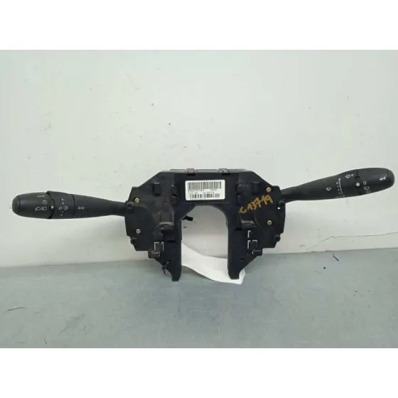 Mando Multifuncion para Citroën C4 Coupe