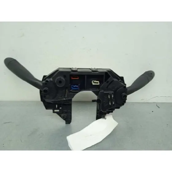 Mando Multifuncion para Citroën C4 Coupe