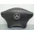 Airbag Delantero Izquierdo para Mercedes-Benz Sprinter Ii James Cook (906)