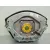Airbag Delantero Izquierdo para Mercedes-Benz Sprinter Ii James Cook (906)