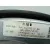 Airbag Delantero Izquierdo para Mercedes-Benz Sprinter Ii James Cook (906)