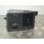 Mando Luces para Mercedes-Benz Sprinter Ii James Cook (906)