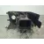 Mando Luces para Mercedes-Benz Sprinter Ii James Cook (906)