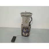 Aforador para Volkswagen Passat Berlina (3B3)