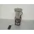 Aforador para Volkswagen Passat Berlina (3B3)