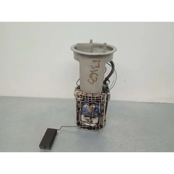 Aforador para Volkswagen Passat Berlina (3B3)