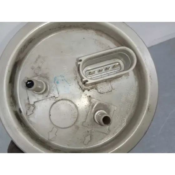 Aforador para Volkswagen Passat Berlina (3B3)
